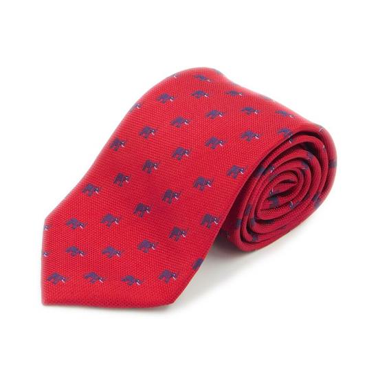 Personalized Ties | Free Design And Quote At DDJ Global